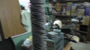 НИВА ТРЕВЕЛ ЛЮКС ОФФФ-РОУД 2021 | ШОК!!! БЛИЖНИЙ СВЕТ ФАР НЕ ВЫРУБАЕТСЯ!!!)))