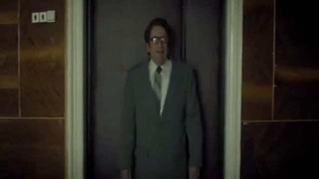 19 апреля 2022 г. смотреть онлайн