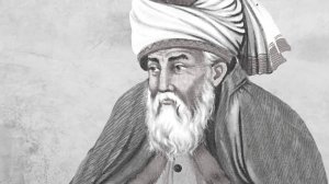 Беги от глупых