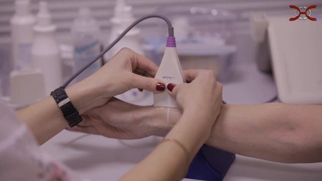 НЕФРОСОВЕТ. Инновации в диагностике. смотреть онлайн