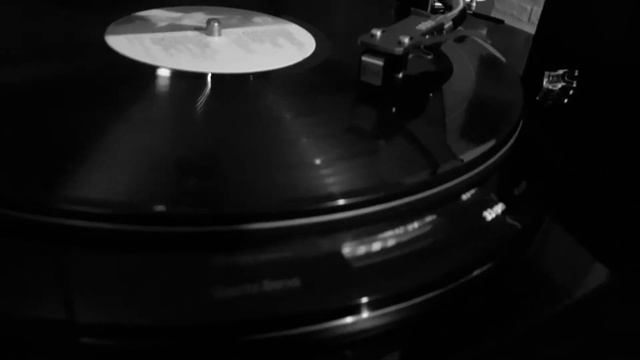 sansui sr-929 tope de linea - Sumiko pearl. nueva Helvecia colonia URUGUAY смотреть онлайн