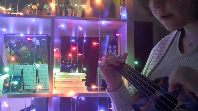 surf curse — freaks (cover by jejoid) смотреть онлайн