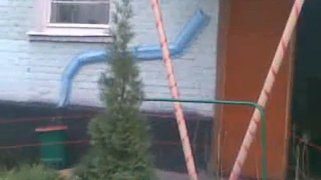 Обычная школа смотреть онлайн