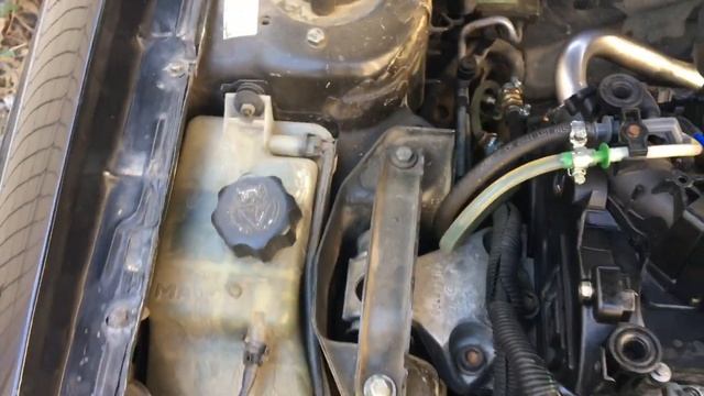 Motor parçalarını tanıyalım #psa #citroen #xsara #hdi #1.4hdi #pejo #dizel #tdci смотреть онлайн