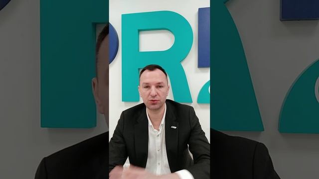 График работы Горячей линии и ЦОК в Москве.