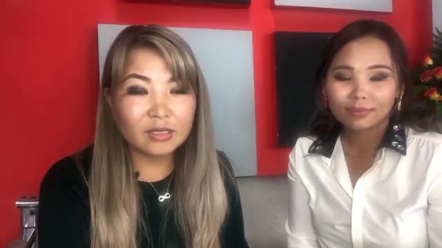 Мира Исмаилова. 3 айда директор болду. Эртеден кечке уй иштерин жасап атып видео-сабактарды укчум