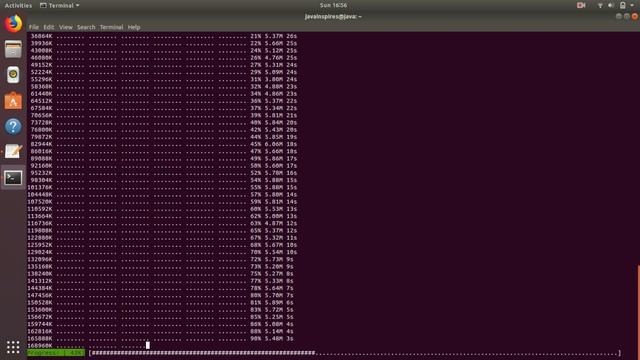 How To Install Java 8 In Ubuntu 18.04 LTS смотреть онлайн