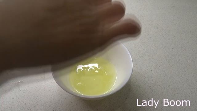 Маска "ЛУКОВЫЙ УТЮГ" в миллион раз сильнее Ботокса! Лук от морщин омолаживает кожу. смотреть онлайн