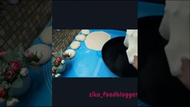 ПИРОГ С КУРИЦЕЙ смотреть онлайн