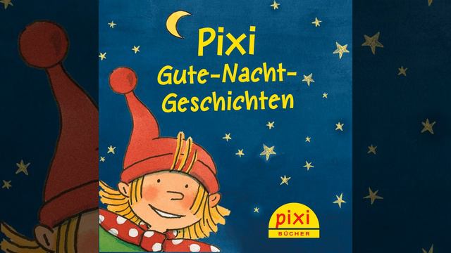 Finn, der junge Delfin (Pixi Gute Nacht Geschichte 86) - Finn, der junge Delfin (Pixi Gute... смотреть онлайн