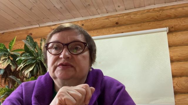 Гамлет внутренний мир смотреть онлайн