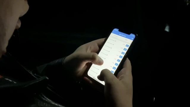 Subaru wrx wagon под 1000лс. тест разгона 100-200 (4 секунды?) смотреть онлайн