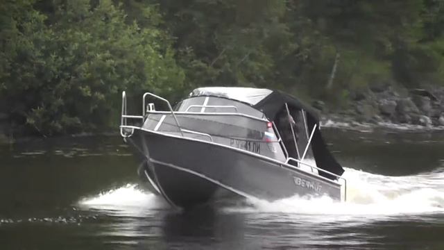 Berkut l-ht смотреть онлайн