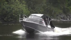Berkut l-ht