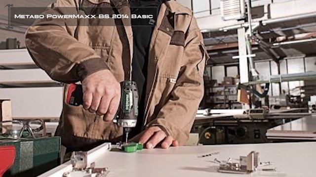 ТОП—7. Хорошие и недорогие шуруповерты. Рейтинг 2020 года! смотреть онлайн