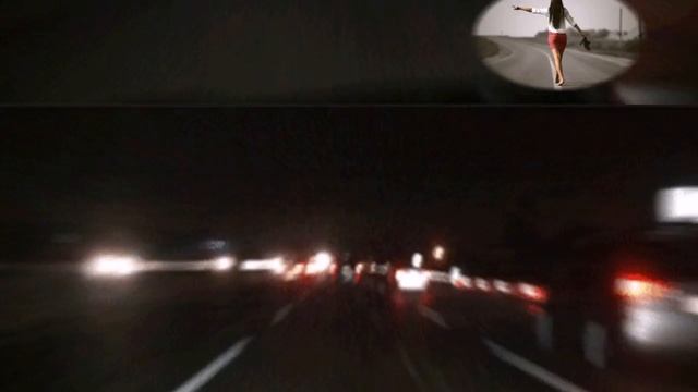 НЕЗАБУДКА... Сл.Ольги Губерской(Ольгенской), муз. и исп.Александра Ломтева, видеоряд Златы Лазарево смотреть онлайн