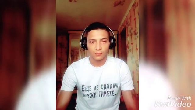 Rauf & Faik-Вечера (cover Князё Крымо) смотреть онлайн