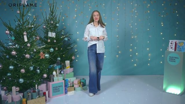 ДОБРОЕ УТРО С ВИКТОРОМ И КАТРИН (29.11.2021) смотреть онлайн