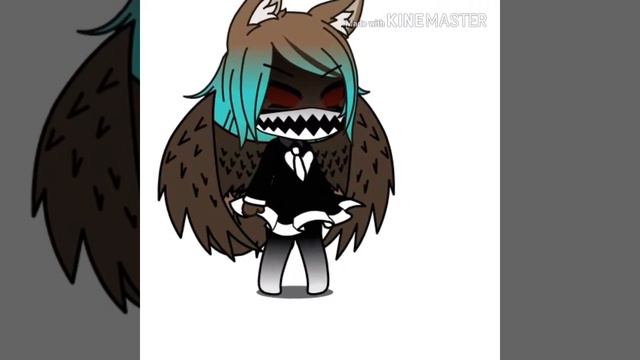 Wanna play? meme смотреть онлайн