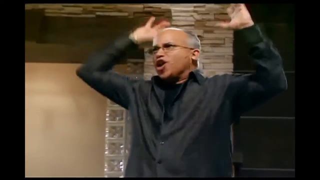 3. Марк Гангор "История двух мозгов" (русский перевод) смотреть онлайн