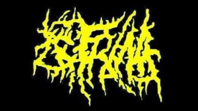 LETRINA - Libido Anal смотреть онлайн