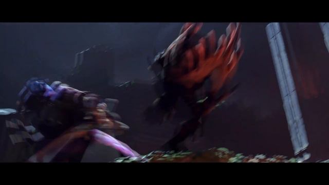 Два новых героя Dota2 в 2017 году!Sylpha и Zorro Armadillo смотреть онлайн