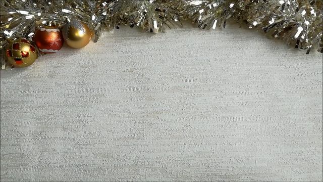 ♥112 Вышивка крестом. Планы на 2018 год смотреть онлайн