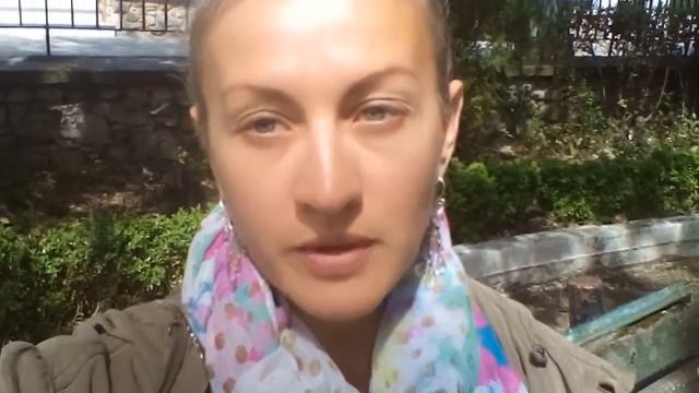 Истинно Мужские Энергии? Что же Это? Чем Господь наделил Мужчин в отличии от Женщин?) смотреть онлайн