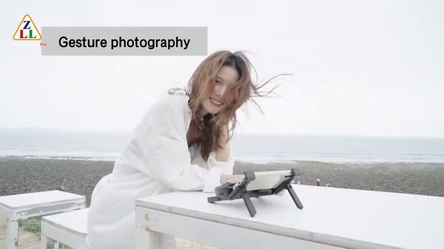 SG907 PRO смотреть онлайн