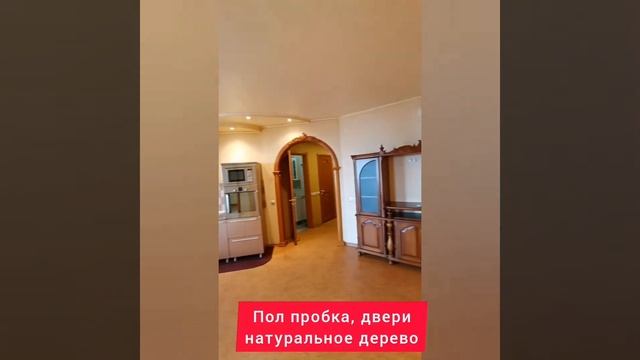 Самая лучшая видовая квартира с понорамным видом на озеро Челябинск Новостройки Ипотека смотреть онлайн