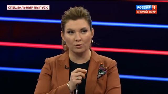 Новости 60 минут 06.03.24. Дневной эфир 2 часть.