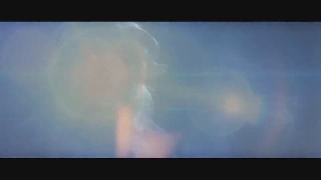 UNDERTALE׃ Фильм Trailer ¦ Русская озвучка смотреть онлайн