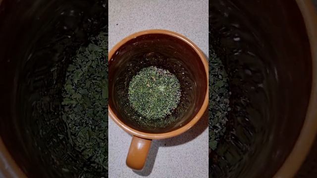 #хариус #речнаярыба# #готовимрыбу Как приготовить самую вкусную маринованную рыбу/домашние рецепты. смотреть онлайн