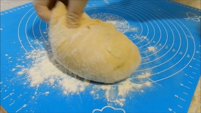 GARLIC MOZZARELLA Cheese Balls | Ninik Becker смотреть онлайн