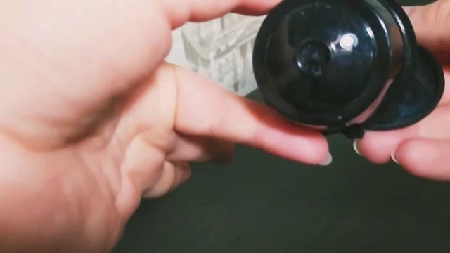Многоразовые капсулы для кофемашины Dolce Gusto смотреть онлайн