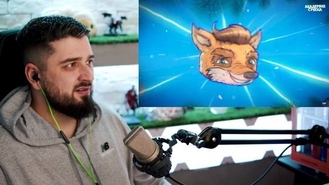 HARD PLAY РЕАКЦИЯ АКАДЕМИЯ СМЕХА 810 СЕКУНД СМЕХА ? ЛУЧШИЕ ПРИКОЛЫ ДЕКАБРЬ 2021 #176 смотреть онлайн