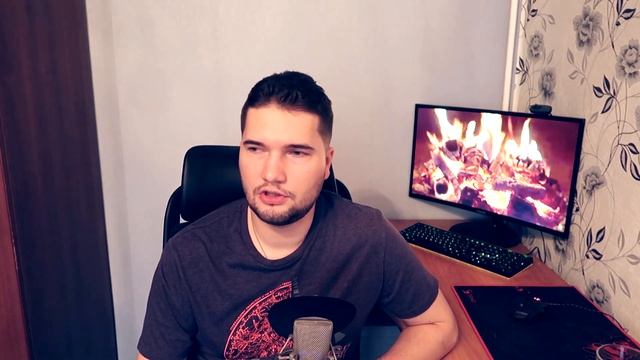 MyDiary - лучший личный дневник для Android. И зачем нужен личный дневник?