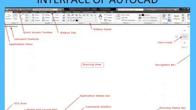 AUTOCAD 2021 2D COMPLETE TUTORIALS IN TELUGU / WHAT IS #AUTOCAD/ CAD DESIGN COURSES/MECHANICAL/CIVI смотреть онлайн