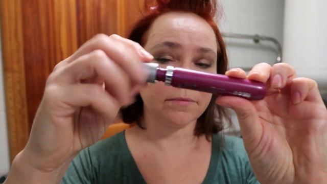 Ежедневный Макияж 45+ смотреть онлайн