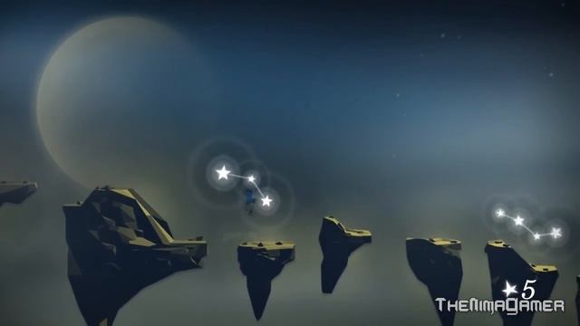 Pid: First look review - Walkthrough Part 1 смотреть онлайн