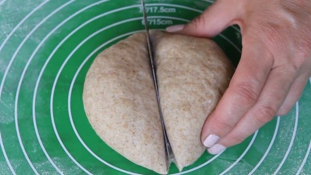 Пирожки с картошкой смотреть онлайн