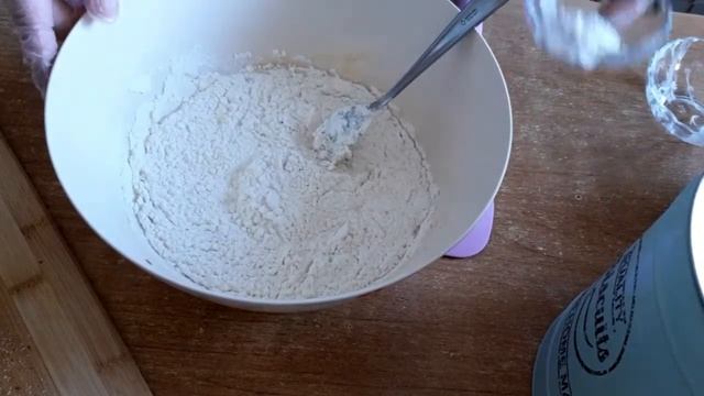 Быстрое печенье Мазурка по старинному рецепту смотреть онлайн