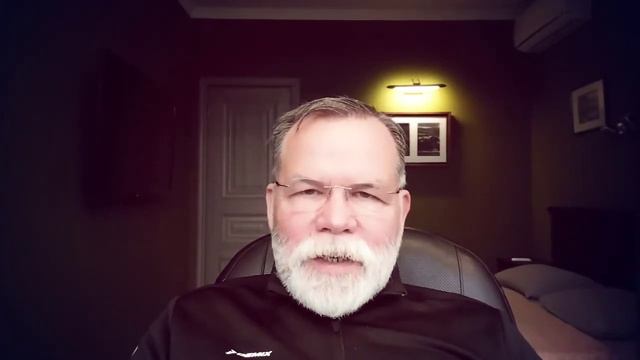 Особенности энергоперехода в другие пространства. смотреть онлайн