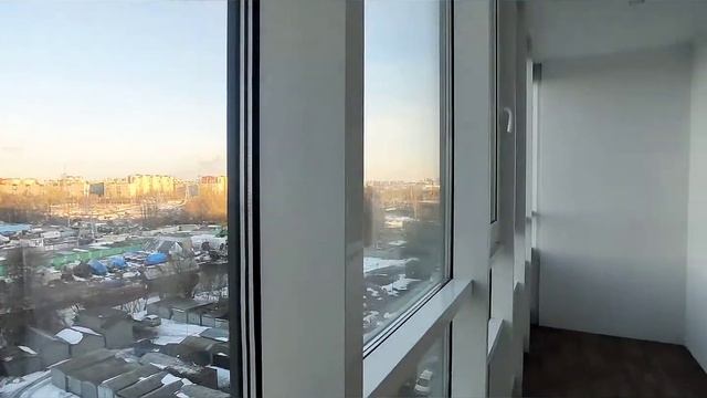 Квартира-студия по адресу: Санкт-Петербург, Красногвардейский район, Лагоды ул., 5 (аренда) смотреть онлайн