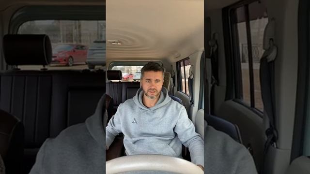 Завтра, на следующей год, когда дети подрастут–когда ты планируешь действовать? смотреть онлайн