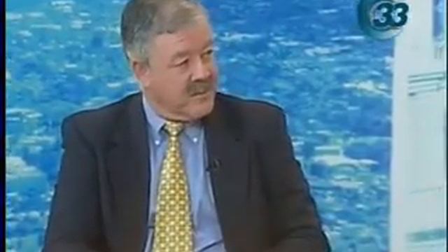 08/10/09 Análisis de la situación actual en Honduras pt.3 смотреть онлайн
