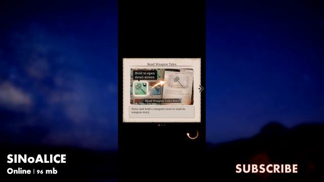 10 Addictive Games For Android In Portrait Mode / Vertical Screen смотреть онлайн