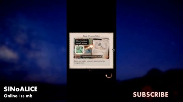 10 Addictive Games For Android In Portrait Mode / Vertical Screen