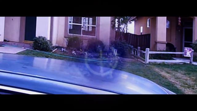 CMWfilms Cloned Episode 1 смотреть онлайн