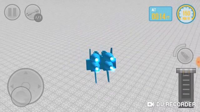 Draw Bricks 21.0 KV666 Destoryed Tank Game About Tank смотреть онлайн
